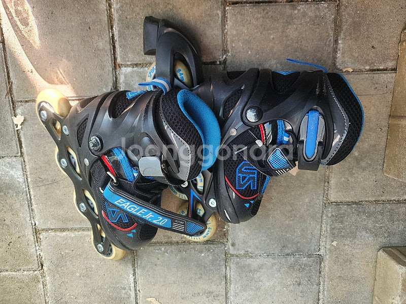 아동용 인라인 스케이트 및 스피드 스케이트, 스완스 스키헬멧--0